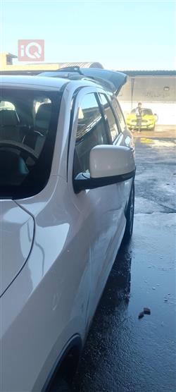 دودج دورانجو